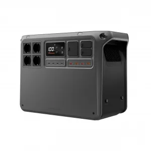 DJI Power 2000 CP.DY.00000185.01