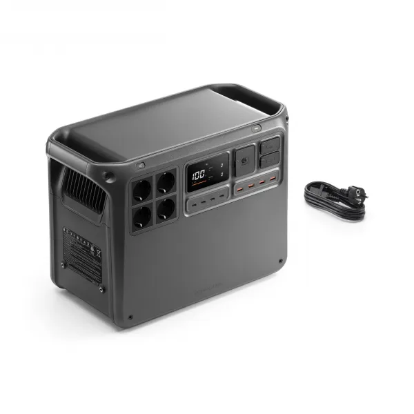 DJI Power 2000 CP.DY.00000185.01