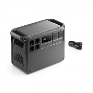 DJI Power 2000 CP.DY.00000185.01