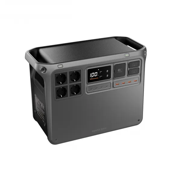DJI Power 2000 CP.DY.00000185.01
