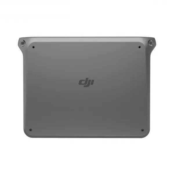 DJI Power 2000 CP.DY.00000185.01