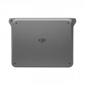 DJI Power 2000 CP.DY.00000185.01
