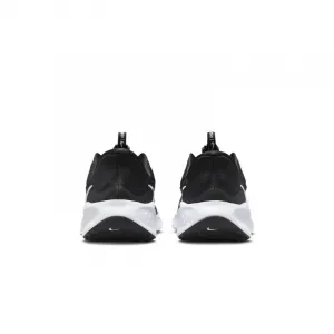 Pánska športová obuv (tréningová) NIKE Revolution 7 FlyEase black white
