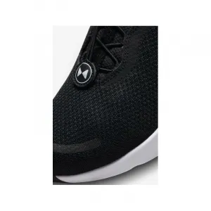 Pánska športová obuv (tréningová) NIKE Revolution 7 FlyEase black white