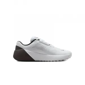 Pánska športová obuv (tréningová) NIKE Air Zoom TR 1 white black