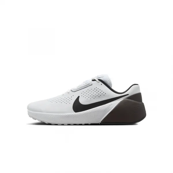 Pánska športová obuv (tréningová) NIKE Air Zoom TR 1 white black
