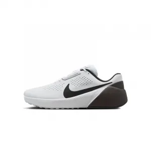 Pánska športová obuv (tréningová) NIKE Air Zoom TR 1 white black