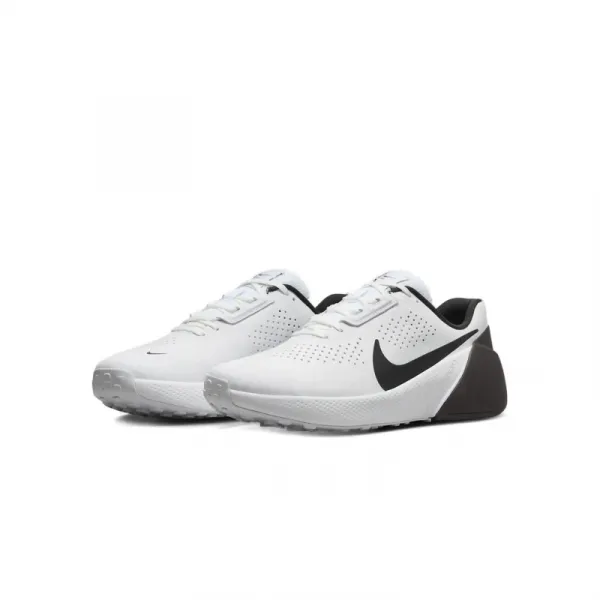 Pánska športová obuv (tréningová) NIKE Air Zoom TR 1 white black