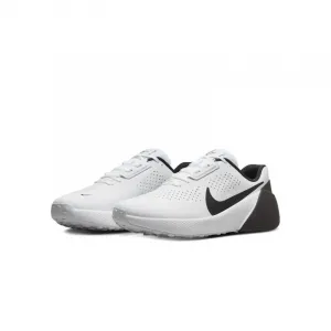 Pánska športová obuv (tréningová) NIKE Air Zoom TR 1 white black