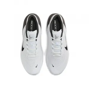 Pánska športová obuv (tréningová) NIKE Air Zoom TR 1 white black