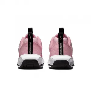 Dievčenská rekreačná obuv NIKE Air Max INTRLK Lite Jr pink foam white elemental pink