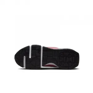 Dievčenská rekreačná obuv NIKE Air Max INTRLK Lite Jr pink foam white elemental pink