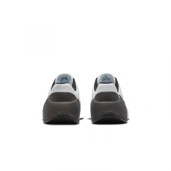 Pánska športová obuv (tréningová) NIKE Air Zoom TR 1 white black