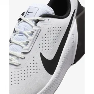 Pánska športová obuv (tréningová) NIKE Air Zoom TR 1 white black