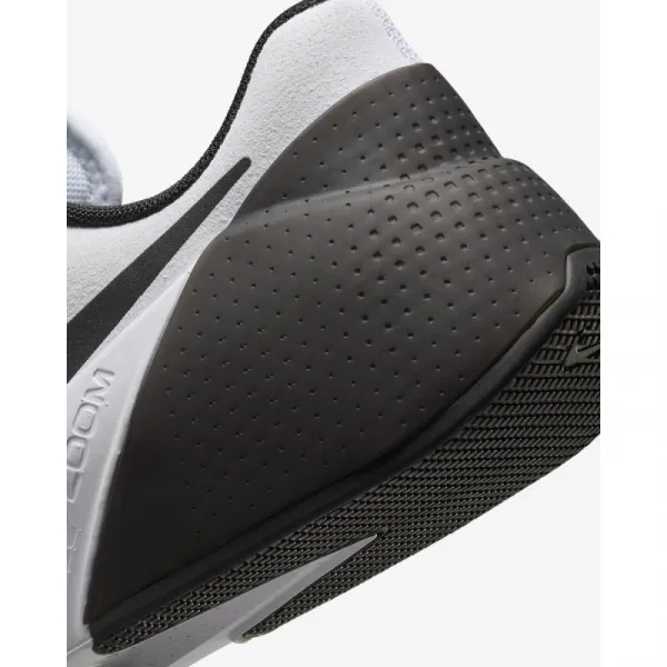 Pánska športová obuv (tréningová) NIKE Air Zoom TR 1 white black