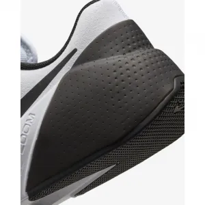 Pánska športová obuv (tréningová) NIKE Air Zoom TR 1 white black