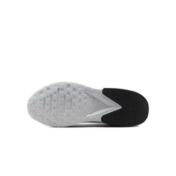 Pánska športová obuv (tréningová) NIKE Air Zoom TR 1 white black