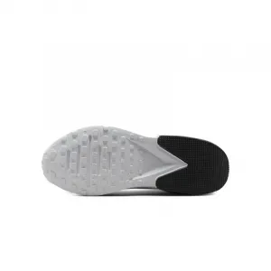 Pánska športová obuv (tréningová) NIKE Air Zoom TR 1 white black