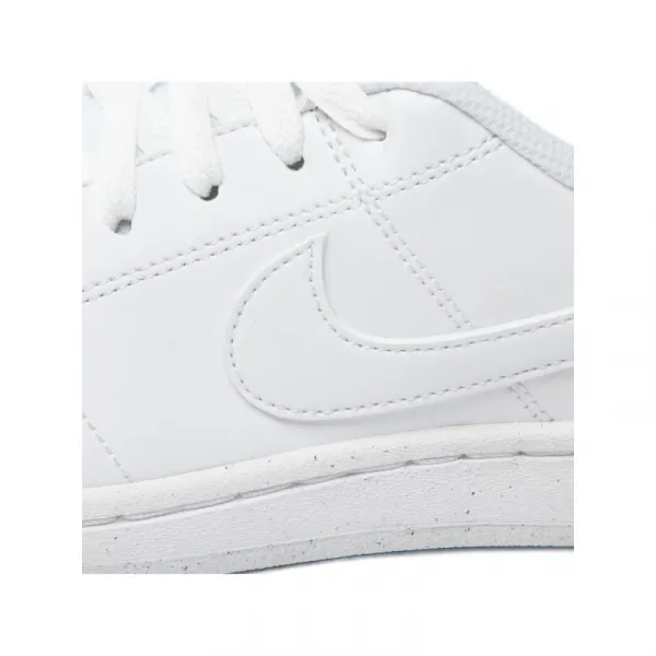 Dámska rekreačná obuv NIKE Court Royale 2 white white white