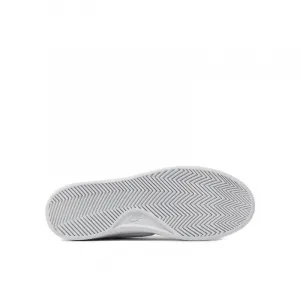 Dámska rekreačná obuv NIKE Court Royale 2 white white white