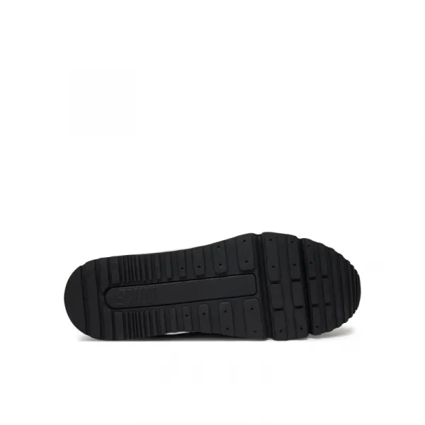 Pánska vychádzková obuv NIKE Air Max LTD 3 black game royal iron grey