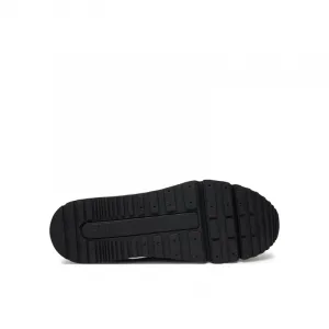 Pánska vychádzková obuv NIKE Air Max LTD 3 black game royal iron grey