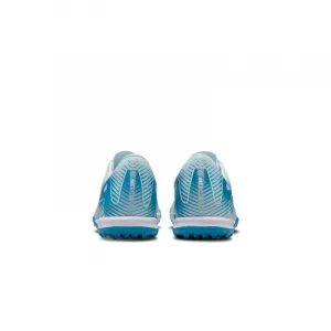 Pánske futbalové kopačky turfy NIKE Mercurial Vapor 16 Academy M TF glacier blue black