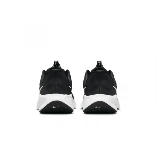 Dámska športová obuv (tréningová) NIKE Revolution 7 EasyOn black white