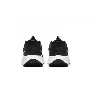 Dámska športová obuv (tréningová) NIKE Revolution 7 EasyOn black white