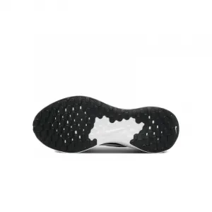 Dámska športová obuv (tréningová) NIKE Revolution 7 EasyOn black white