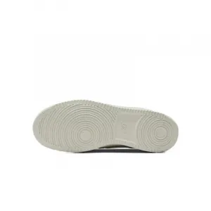 Dámska vychádzková obuv NIKE Court Vision Low Next Nature white pale ivory black