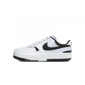 Dámska vychádzková obuv NIKE Gamma Force white black summit white iron grey