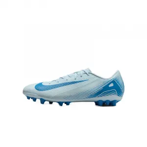 Pánske futbalové kopačky outdoorové NIKE Mercurial Vapor 16 Academy M FG glacier blue blue orbit