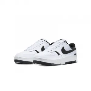 Dámska vychádzková obuv NIKE Gamma Force white black summit white iron grey