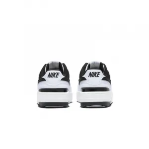 Dámska vychádzková obuv NIKE Gamma Force white black summit white iron grey