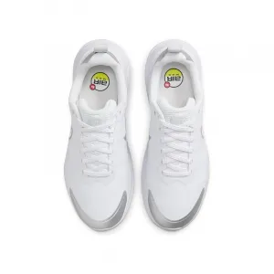 Dámska rekreačná obuv NIKE Air Max Nuaxis W white white pure platinum