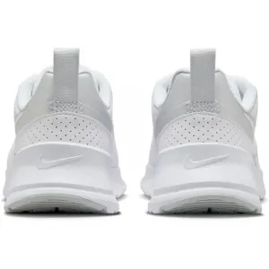 Dámska rekreačná obuv NIKE Air Max Nuaxis W white white pure platinum