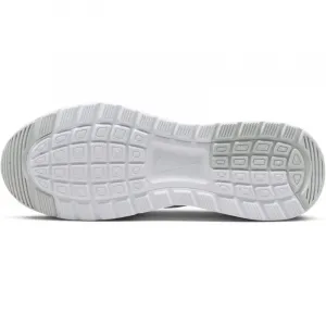 Dámska rekreačná obuv NIKE Air Max Nuaxis W white white pure platinum