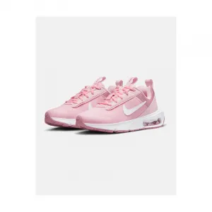 Dievčenská rekreačná obuv NIKE Air Max INTRLK Lite pink foam elemental pink medium soft pink white