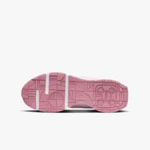Dievčenská rekreačná obuv NIKE Air Max INTRLK Lite pink foam elemental pink medium soft pink white