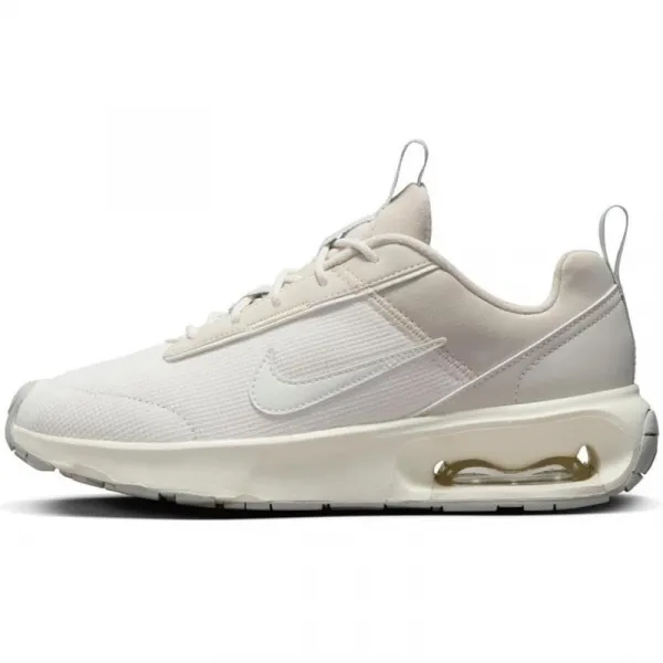 Dámska rekreačná obuv NIKE Air Max INTRLK Lite phantom light brown light silver