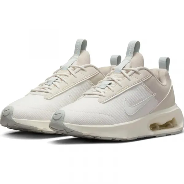 Dámska rekreačná obuv NIKE Air Max INTRLK Lite phantom light brown light silver