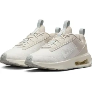 Dámska rekreačná obuv NIKE Air Max INTRLK Lite phantom light brown light silver