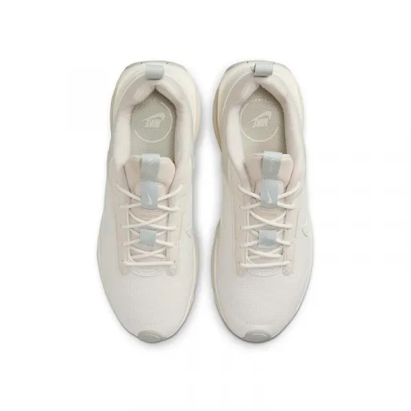 Dámska rekreačná obuv NIKE Air Max INTRLK Lite phantom light brown light silver