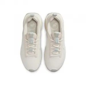 Dámska rekreačná obuv NIKE Air Max INTRLK Lite phantom light brown light silver