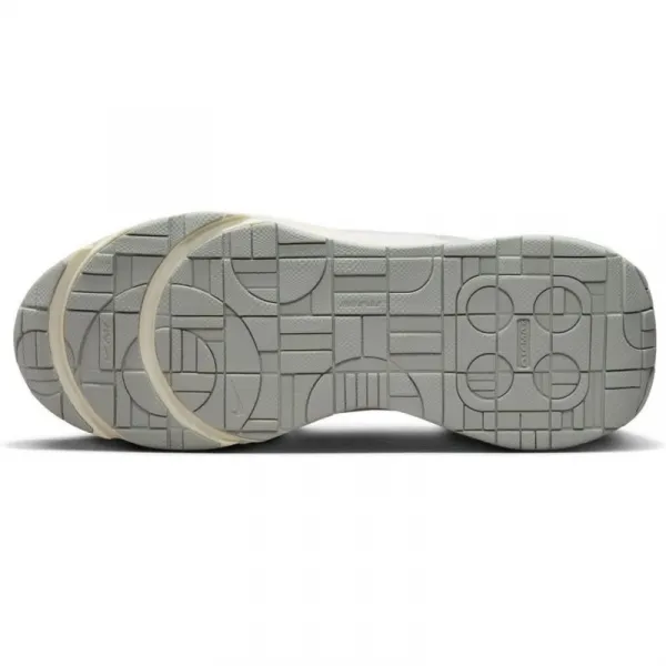 Dámska rekreačná obuv NIKE Air Max INTRLK Lite phantom light brown light silver