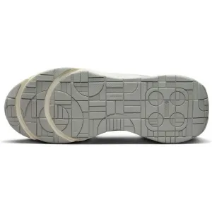Dámska rekreačná obuv NIKE Air Max INTRLK Lite phantom light brown light silver