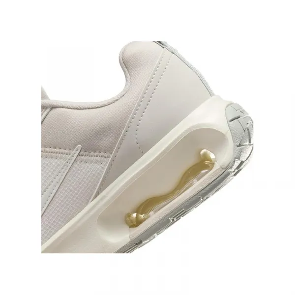 Dámska rekreačná obuv NIKE Air Max INTRLK Lite phantom light brown light silver