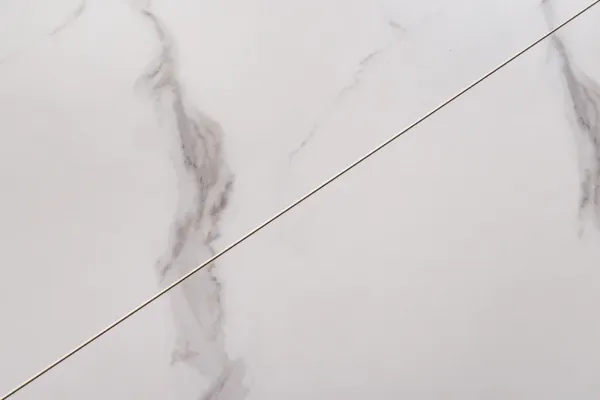 Rozkladací jedálenský stôl CHLORIS Dekorhome