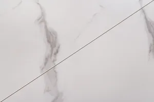 Rozkladací jedálenský stôl CHLORIS Dekorhome